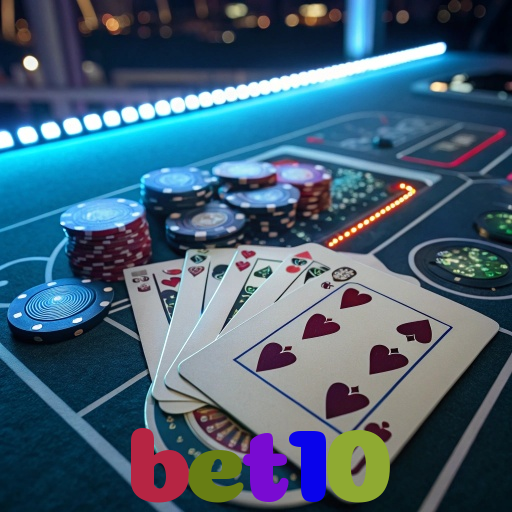 bet10