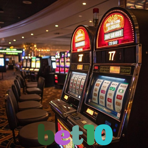 bet10