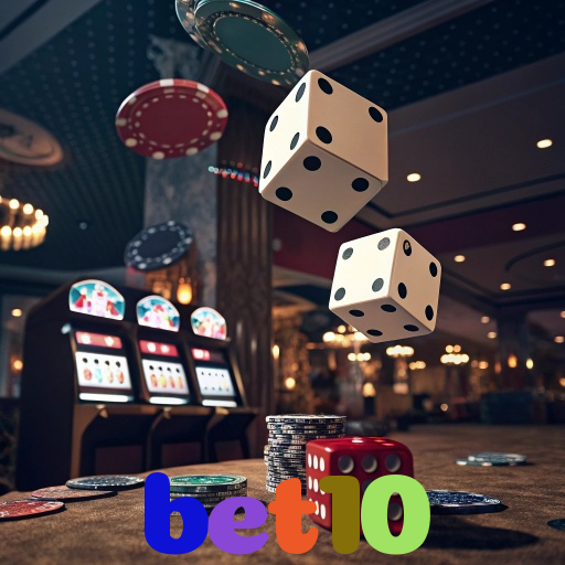 bet10