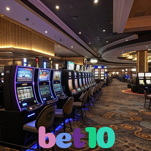 bet10