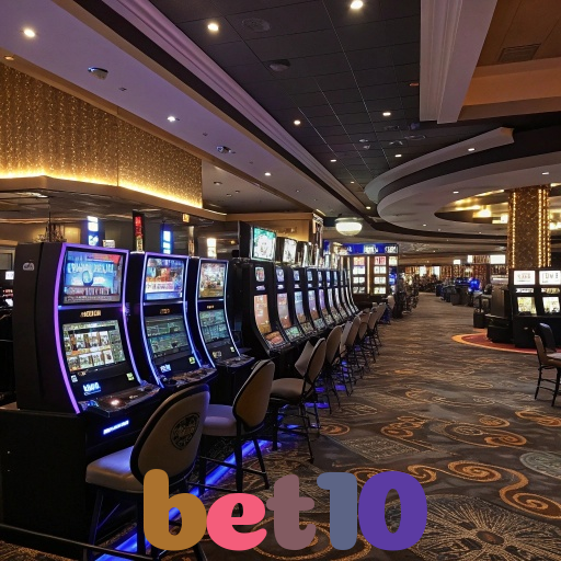 bet10