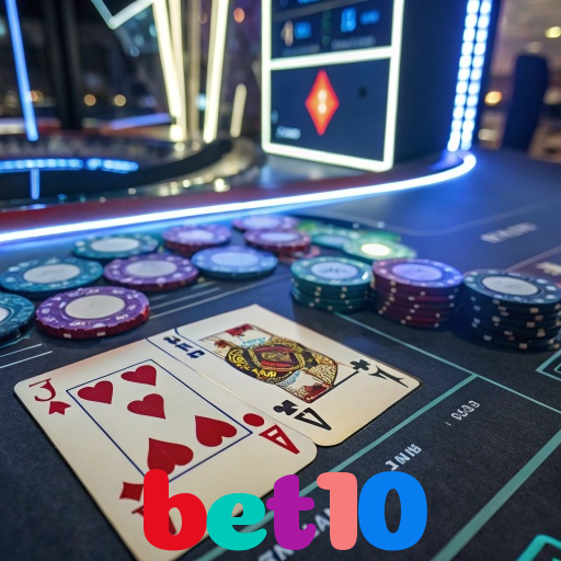 bet10