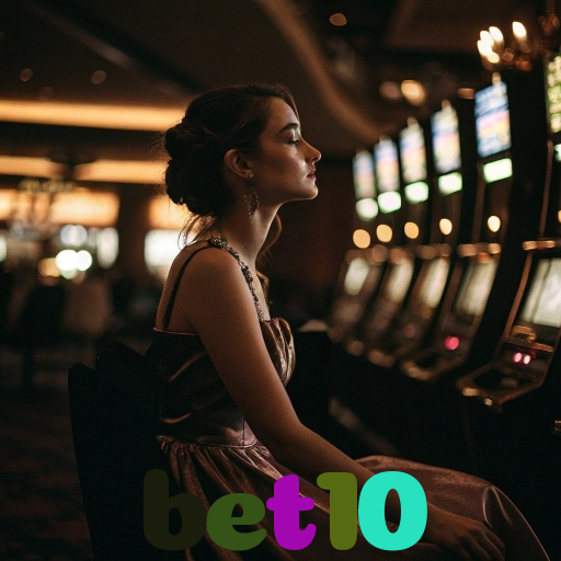 bet10