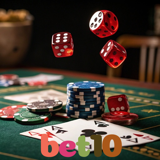 bet10