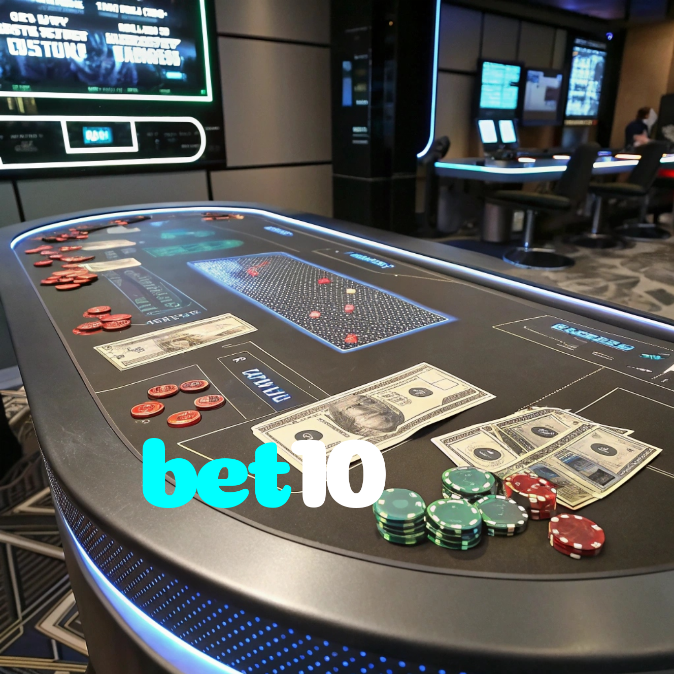 bet10