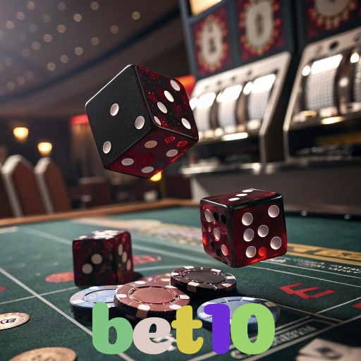 bet10