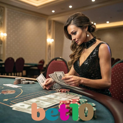 bet10
