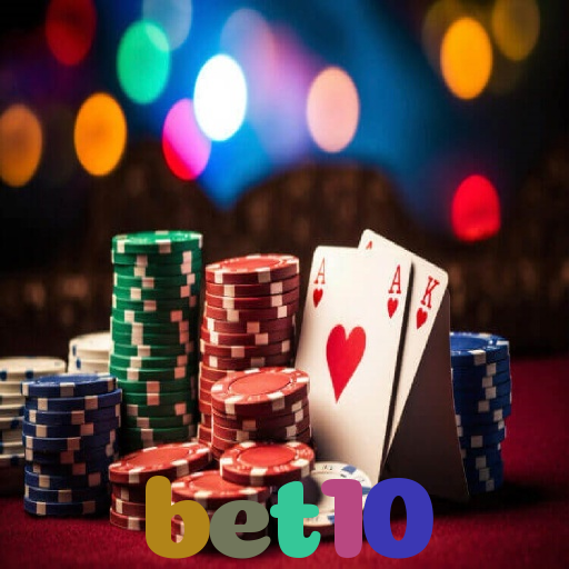 bet10