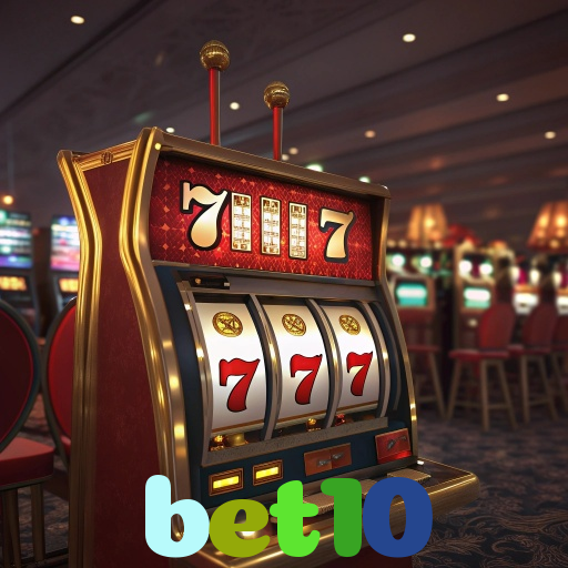 bet10
