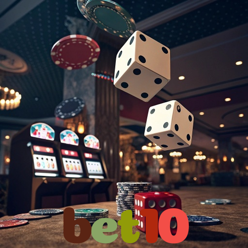 bet10