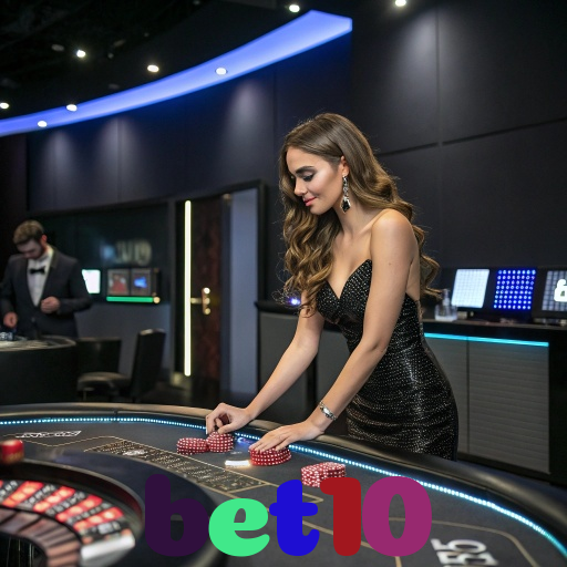 bet10