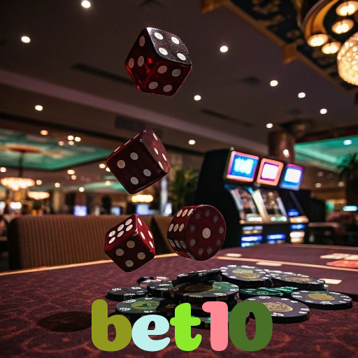 bet10