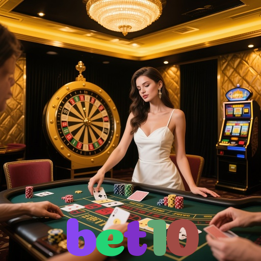 bet10