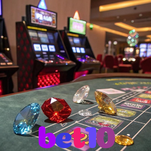 bet10