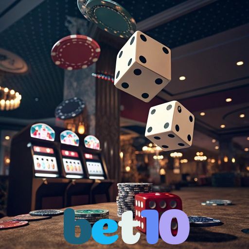 bet10