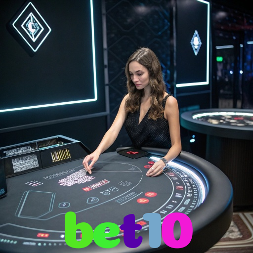 bet10