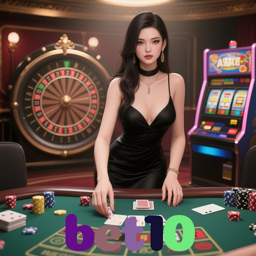 bet10