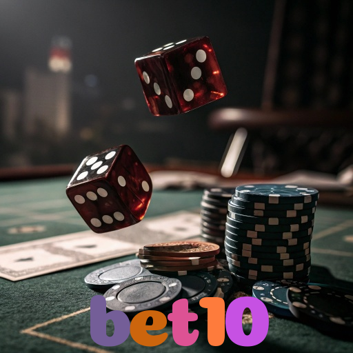bet10