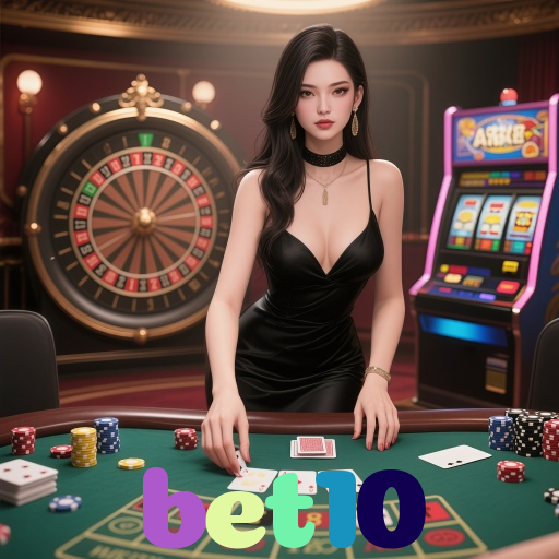 bet10