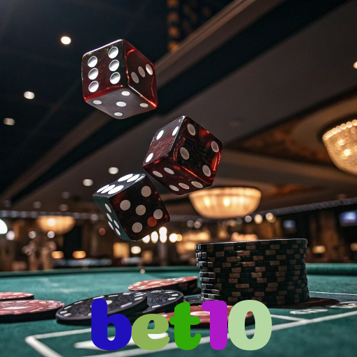 bet10