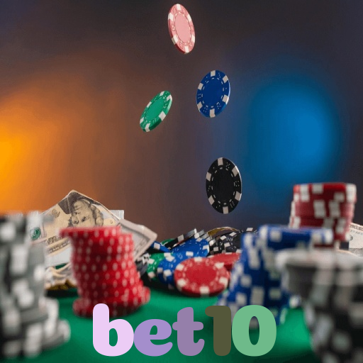 bet10