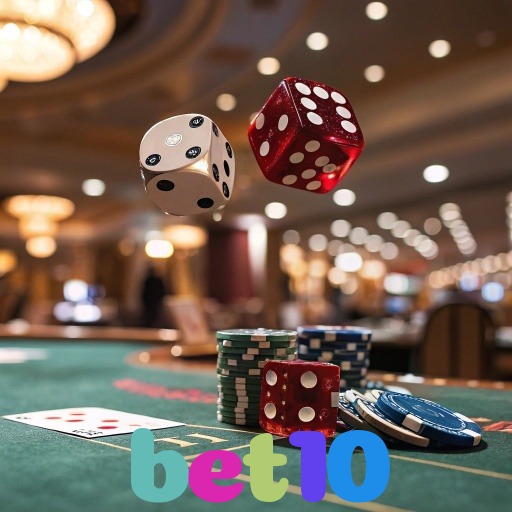 bet10