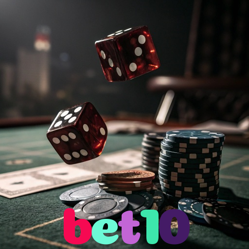 bet10