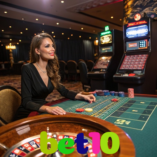 bet10