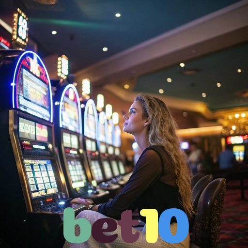 bet10