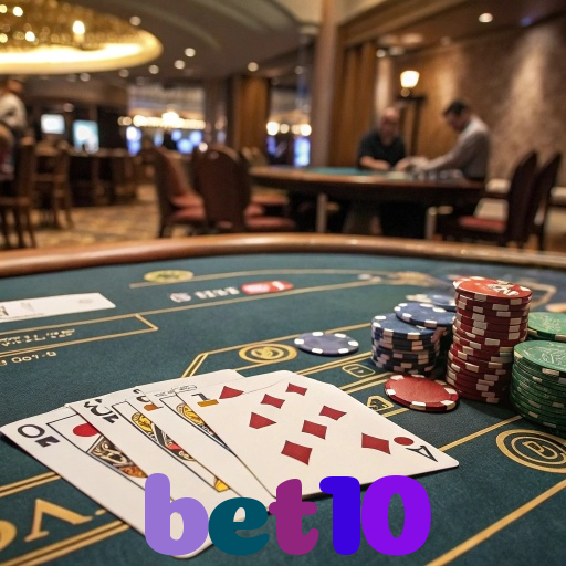 bet10