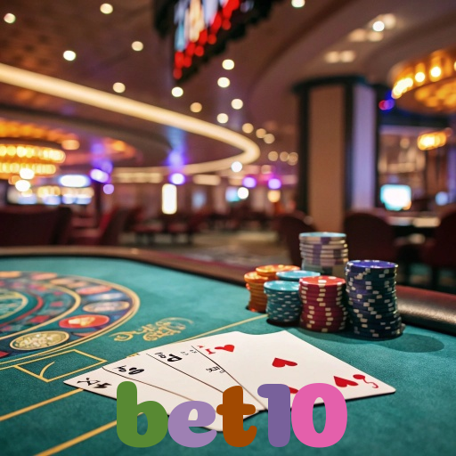bet10