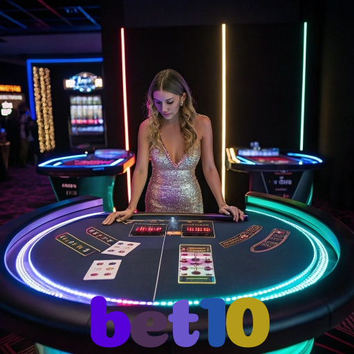 bet10
