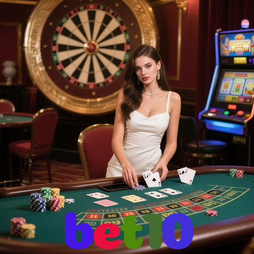bet10