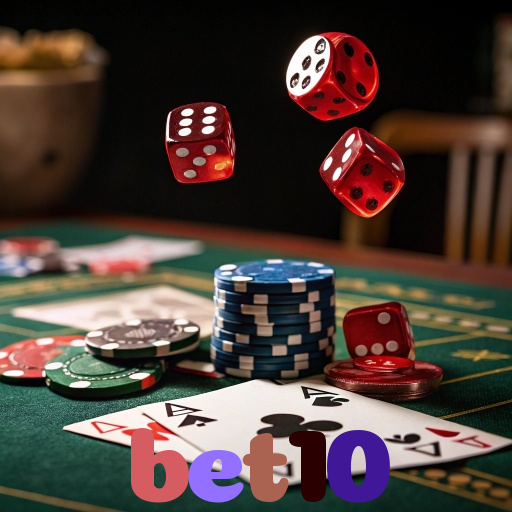 bet10