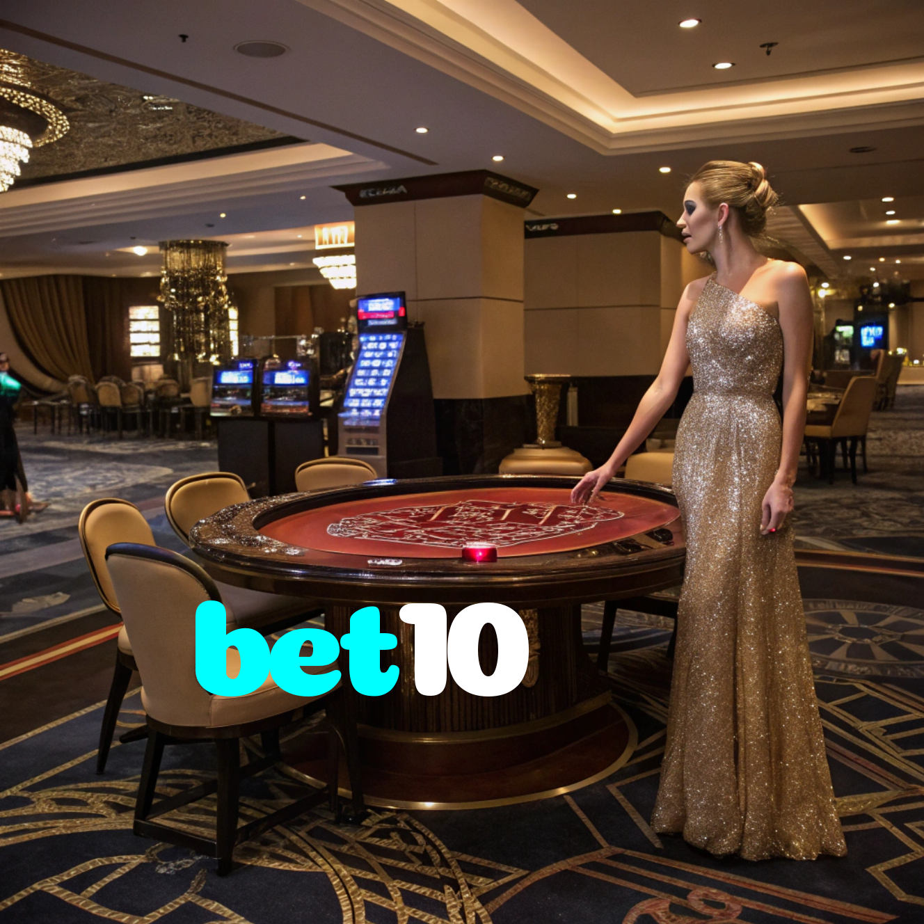 bet10
