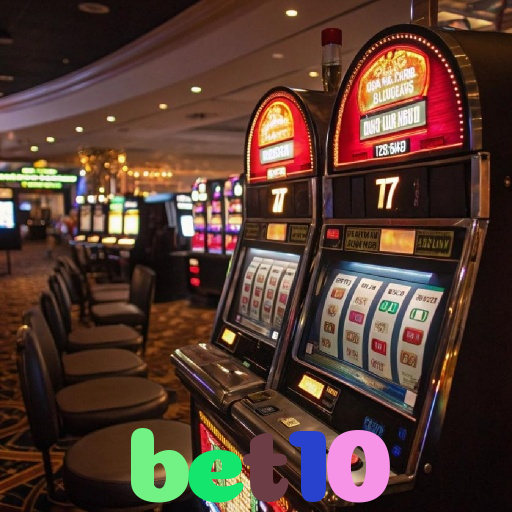 bet10