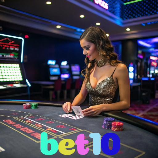 bet10