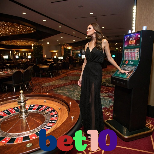bet10