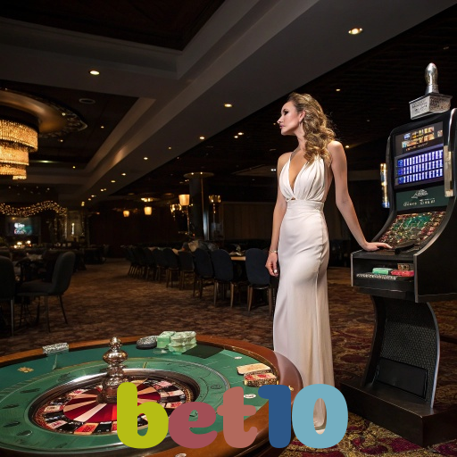 bet10