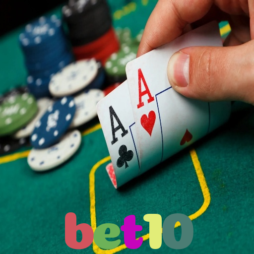 bet10