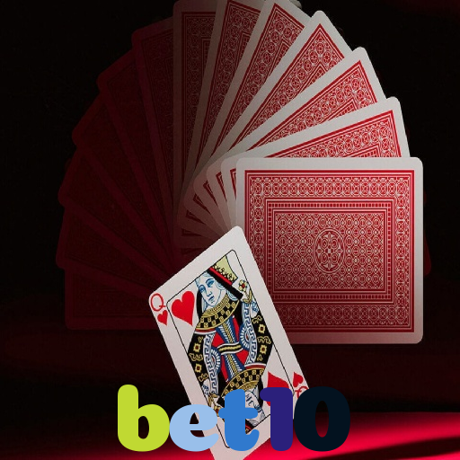 bet10