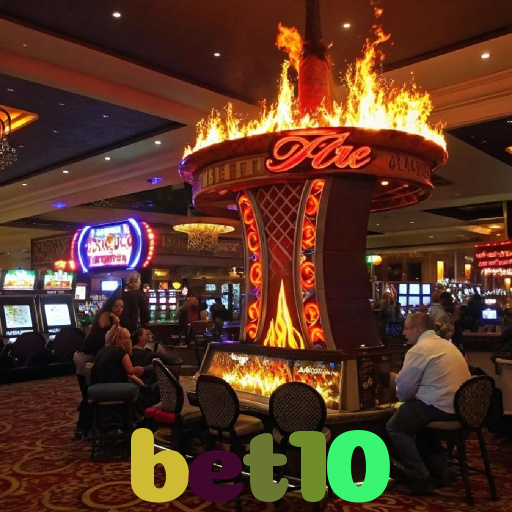 bet10