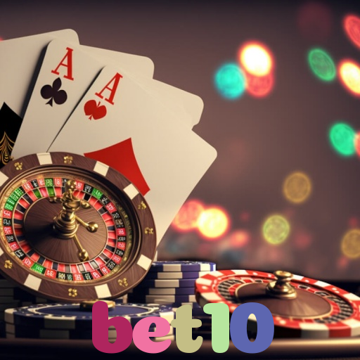 bet10