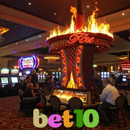 bet10