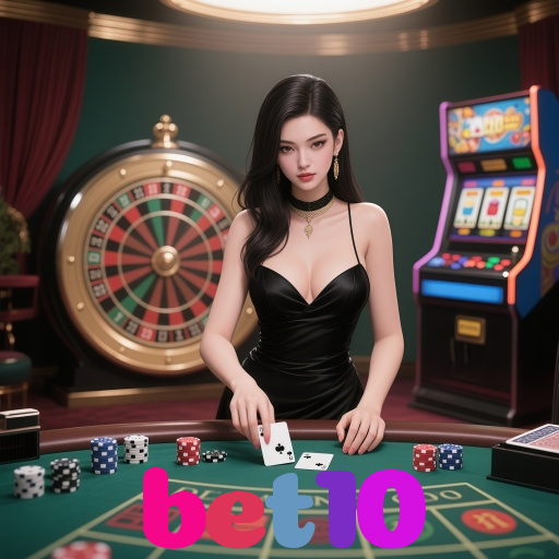 bet10
