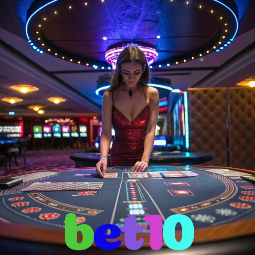 bet10
