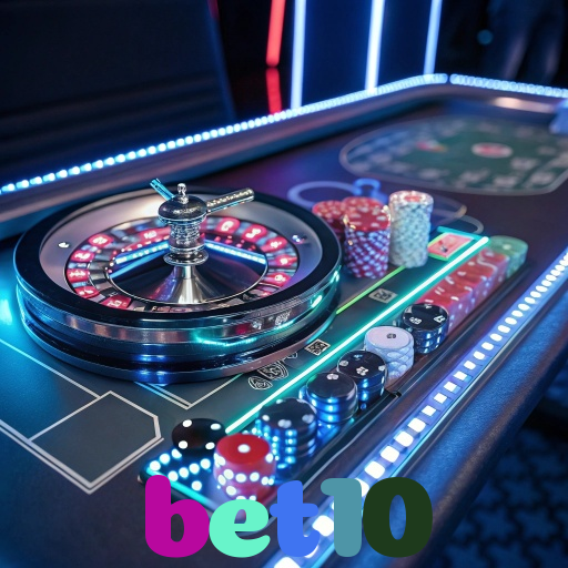 bet10