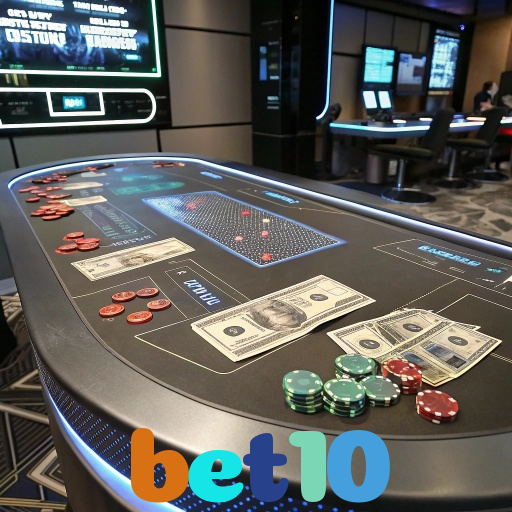 bet10