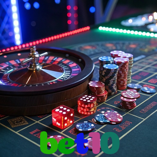 bet10