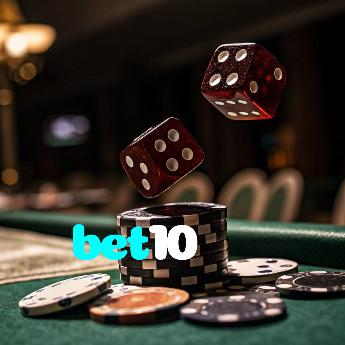 bet10